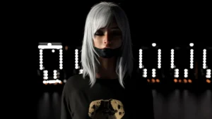 Artemis