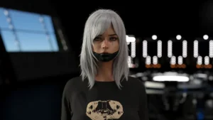 Artemis